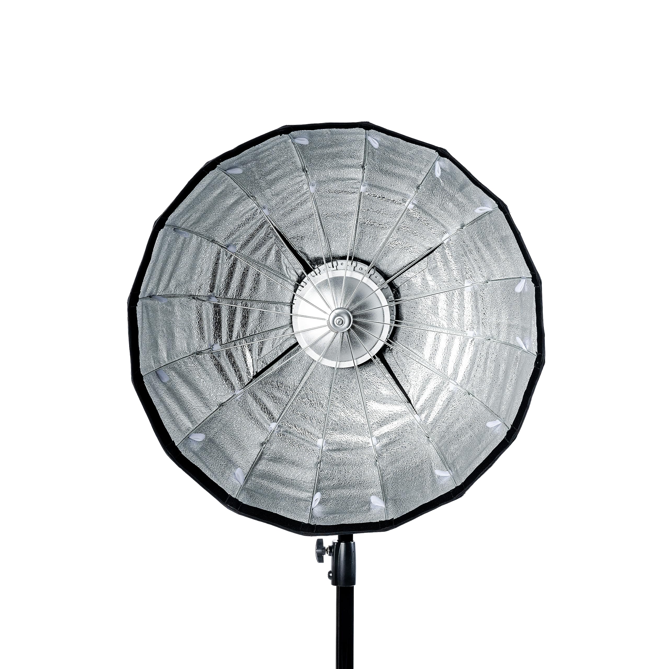 Amazon.com : Cheetah Stand QSB-34 (Bowen + Speed Bracket) w